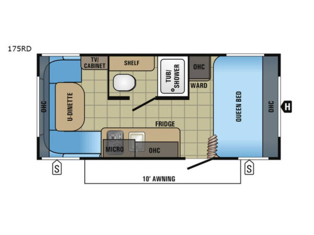 Image of Listing 6109