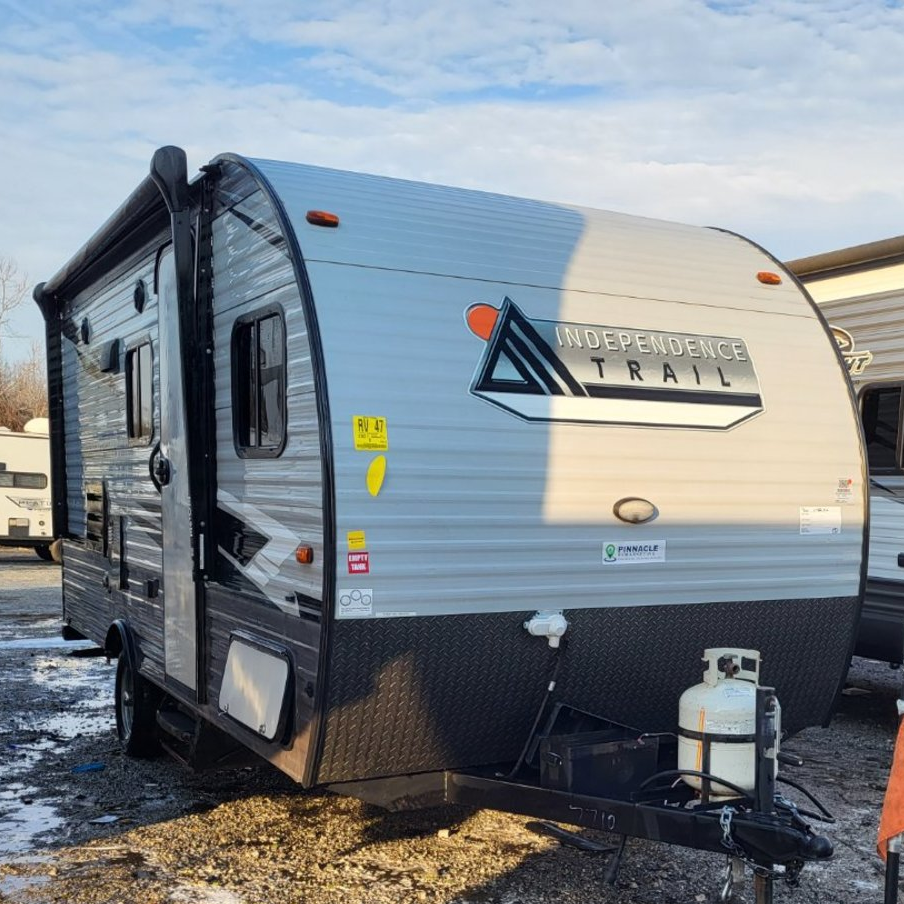 Image of Listing 6110