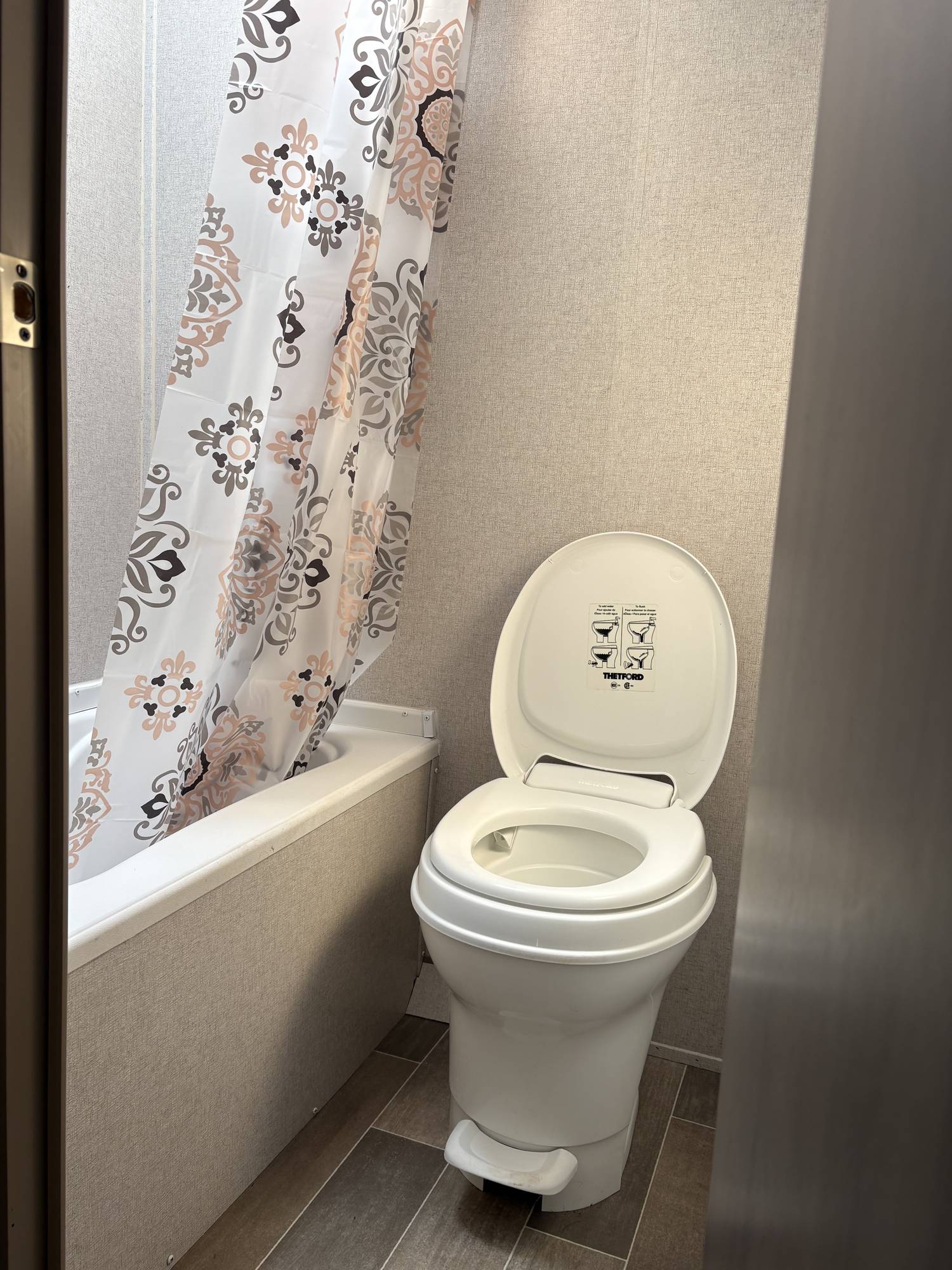 Image of Listing 6110