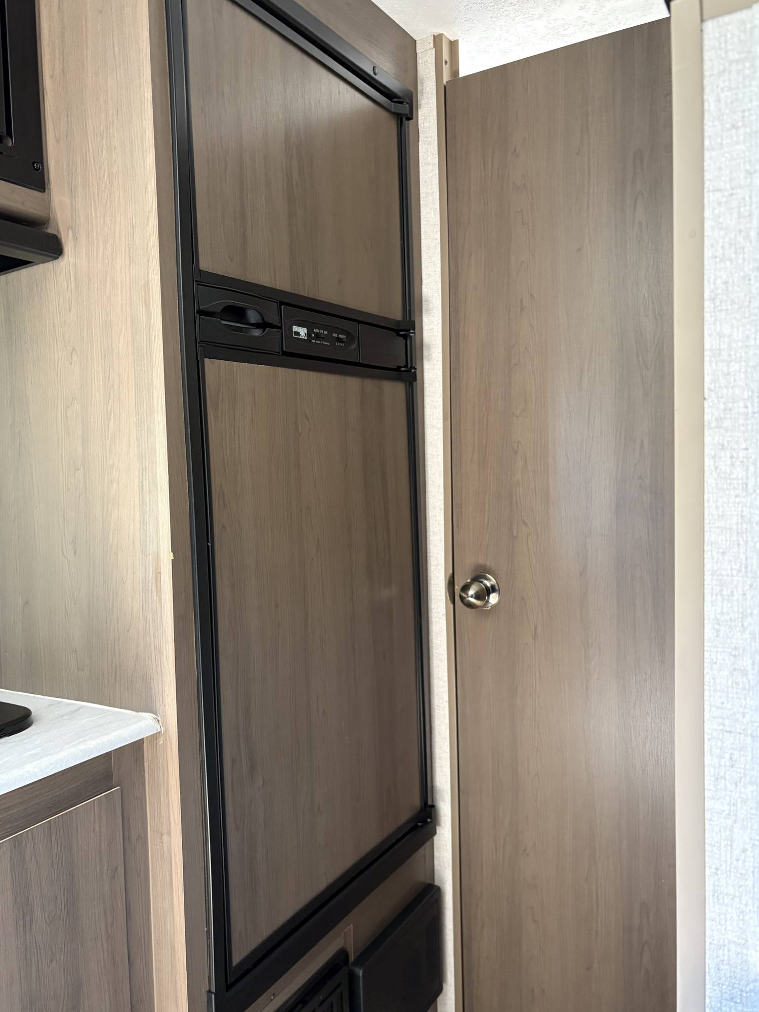 Image of Listing 6110