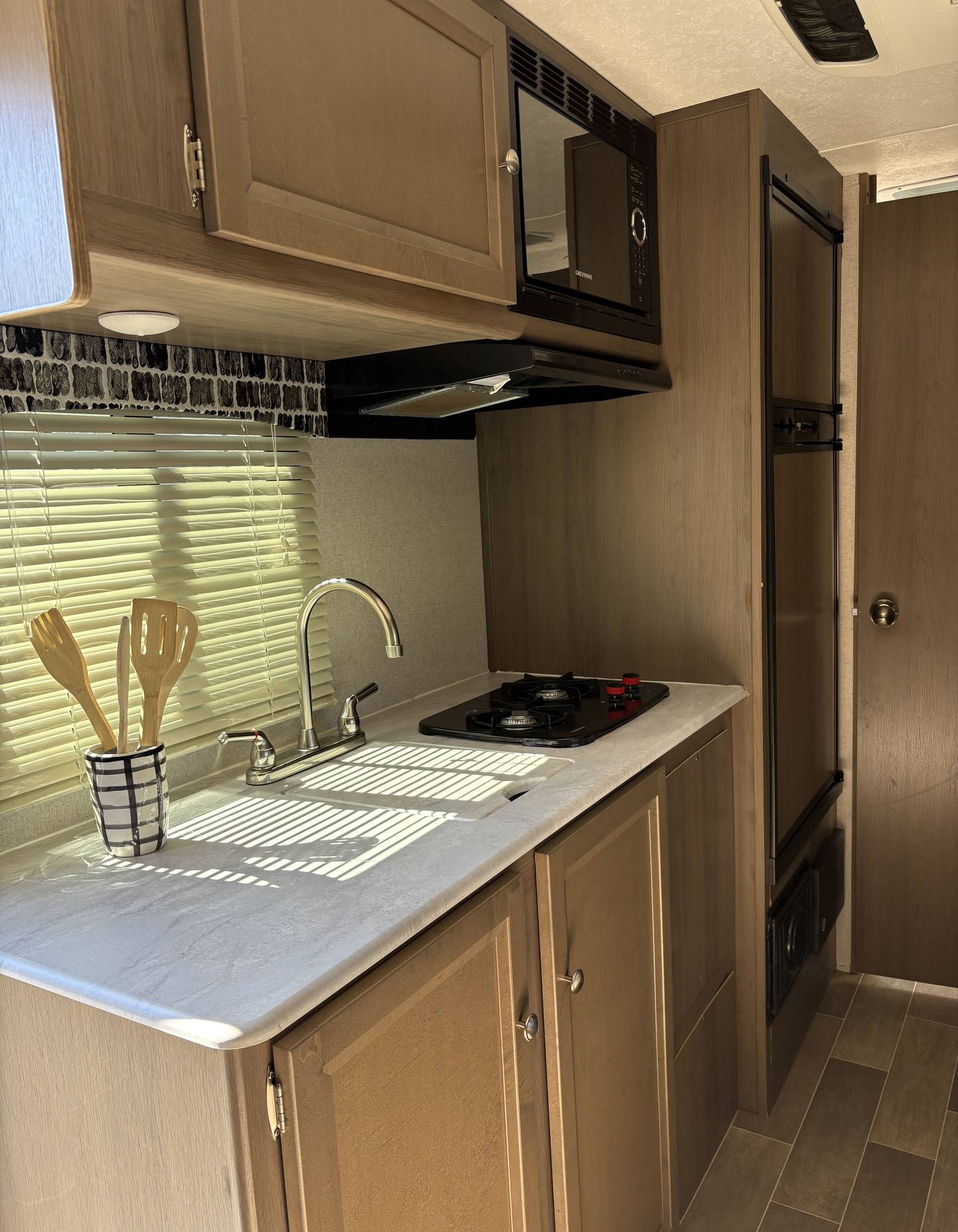 Image of Listing 6110
