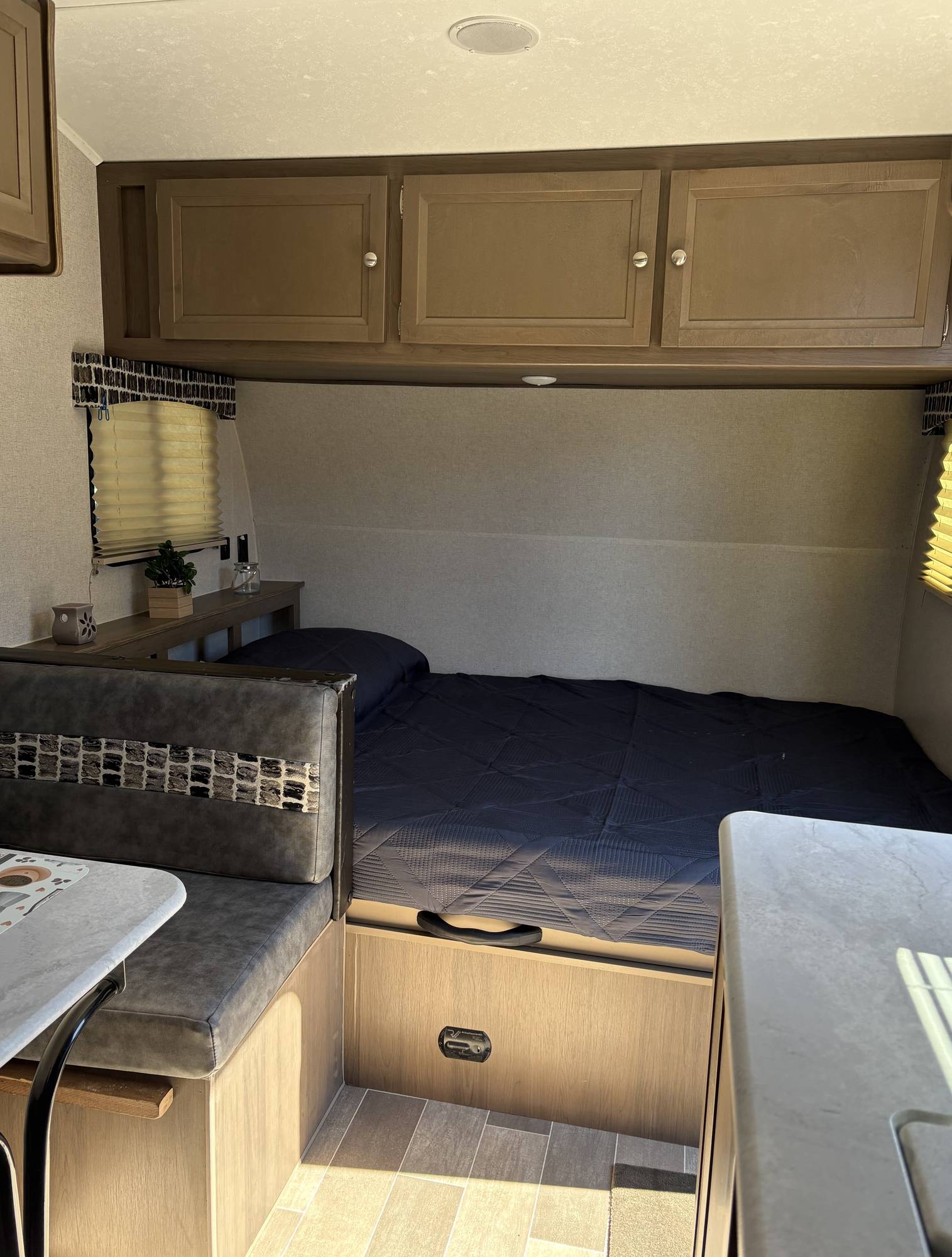 Image of Listing 6110
