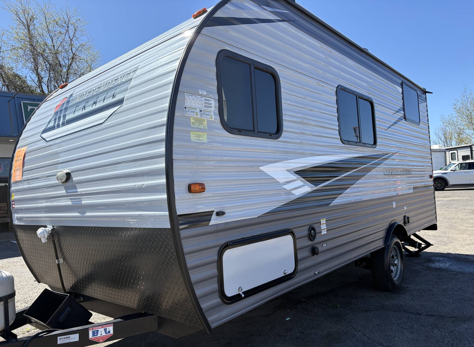 Image of Listing 6110