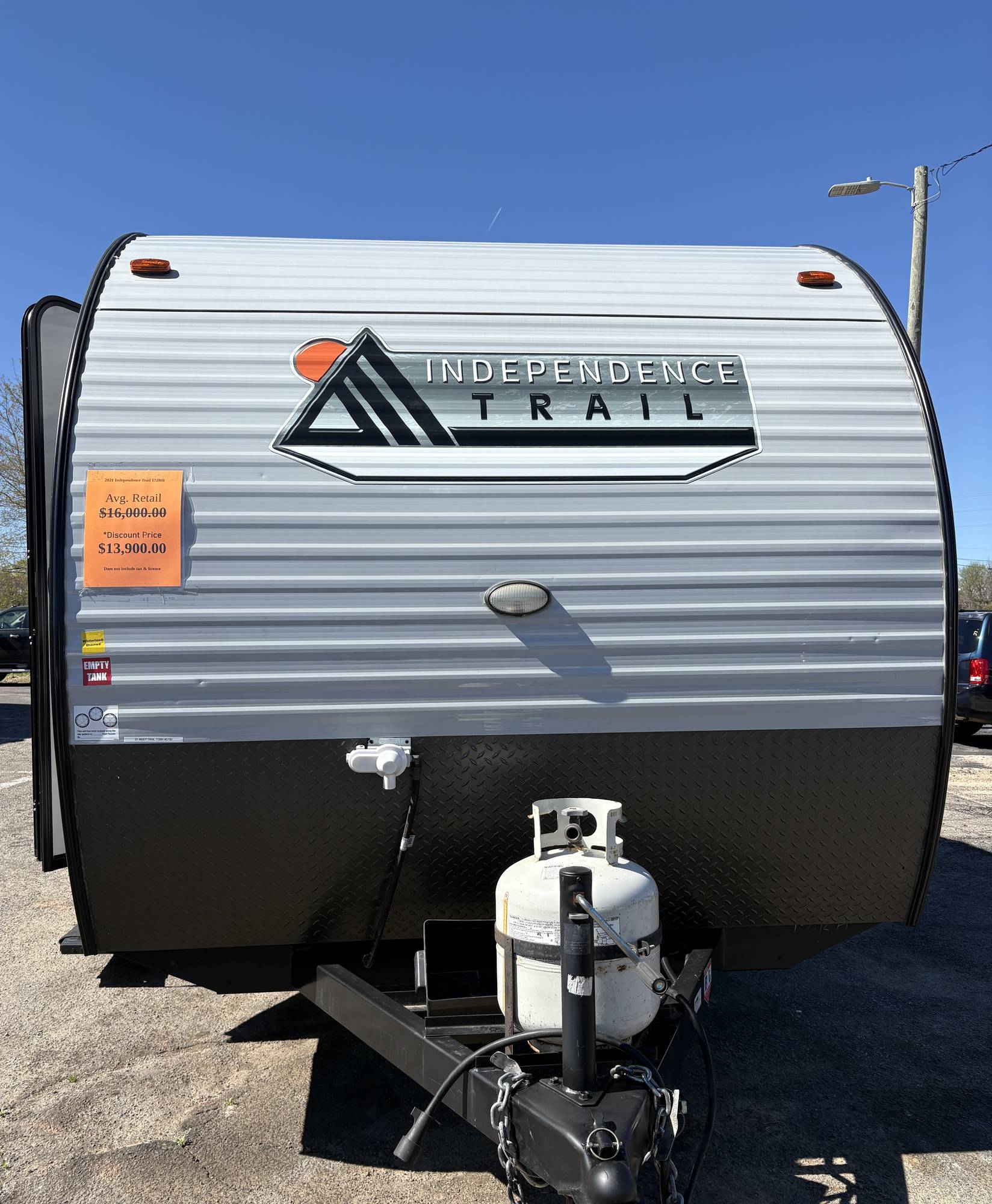 Image of Listing 6110