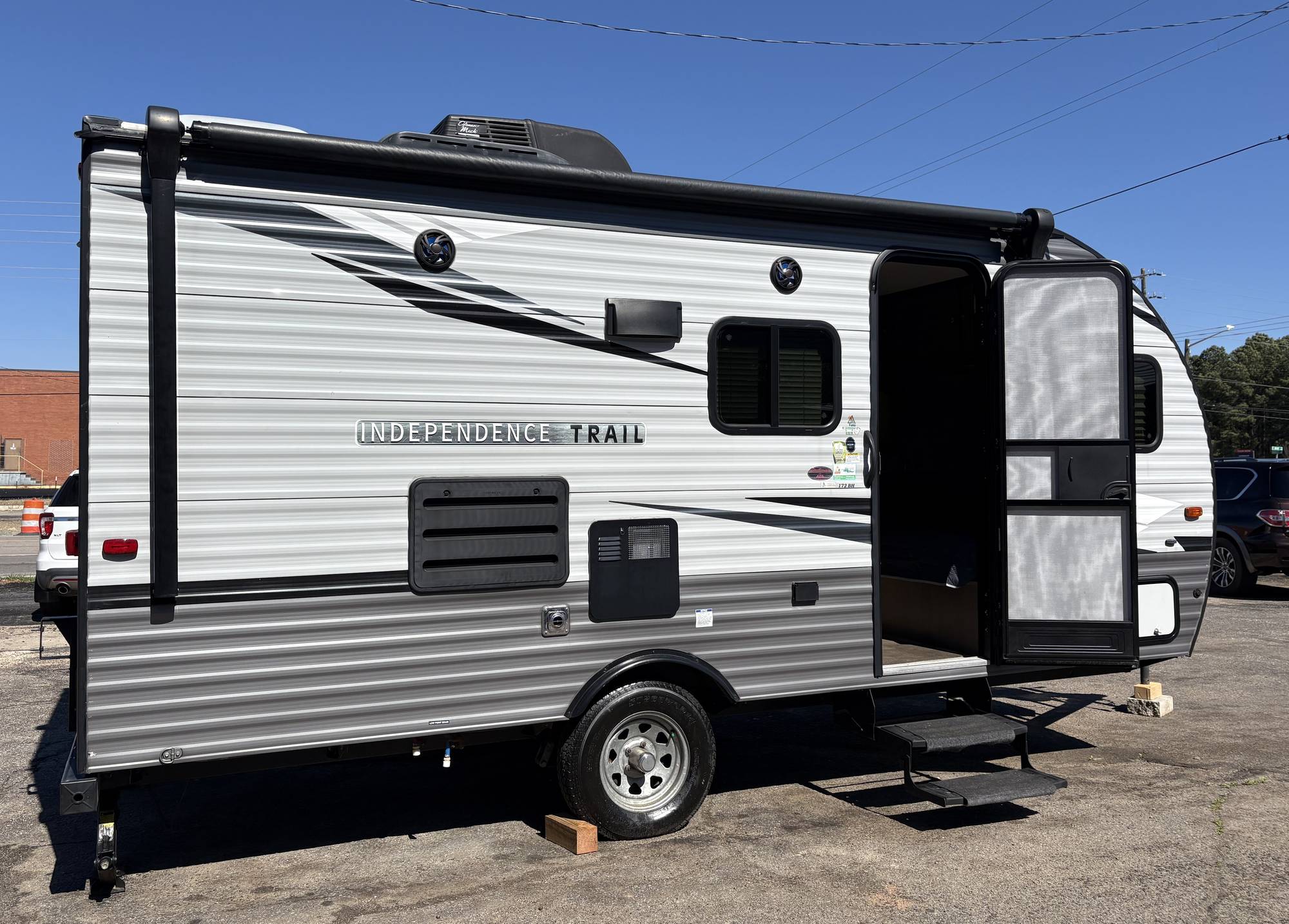 Image of Listing 6110