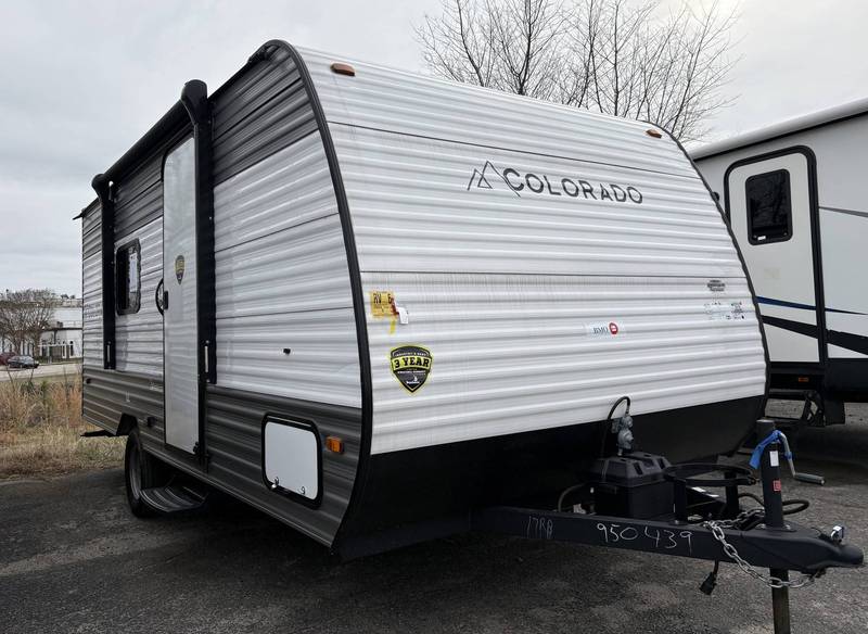 Primary image of listing 6112