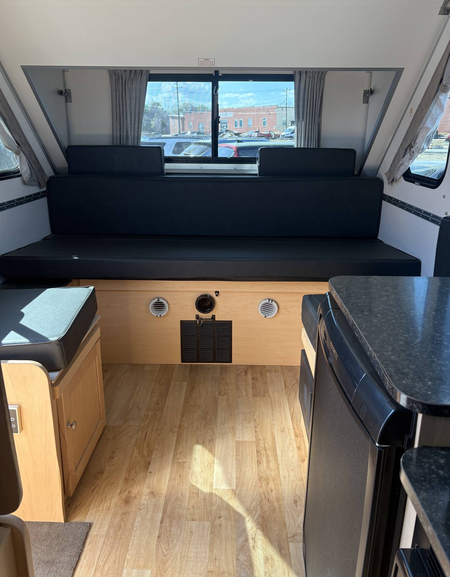 Image of Listing 6094