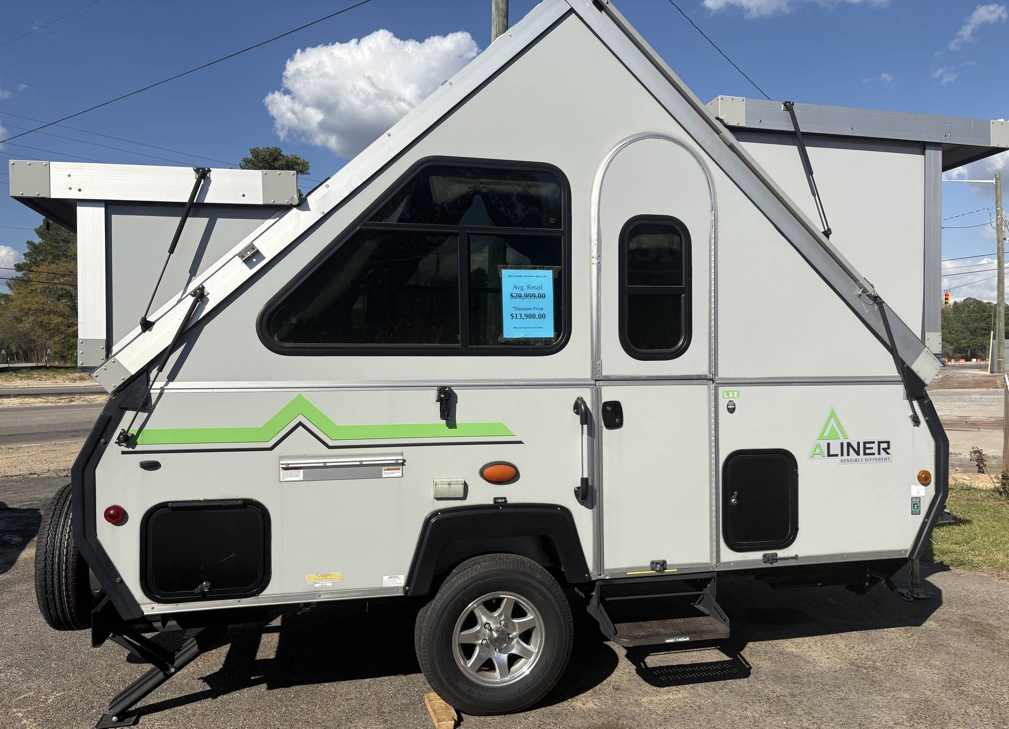 Image of Listing 6094