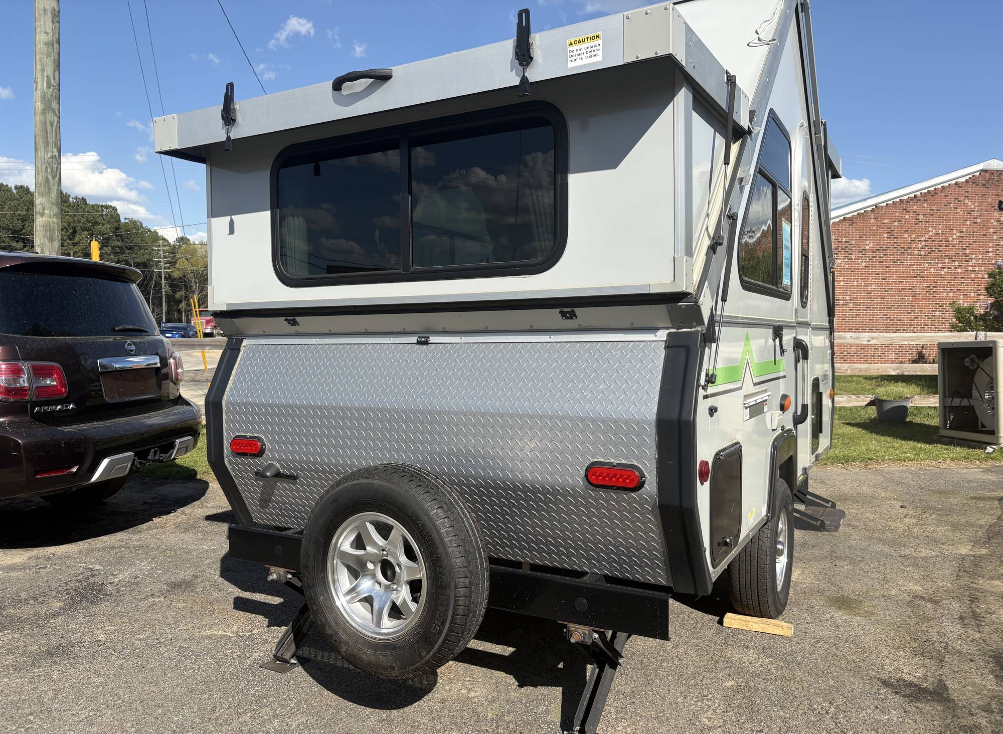 Image of Listing 6094