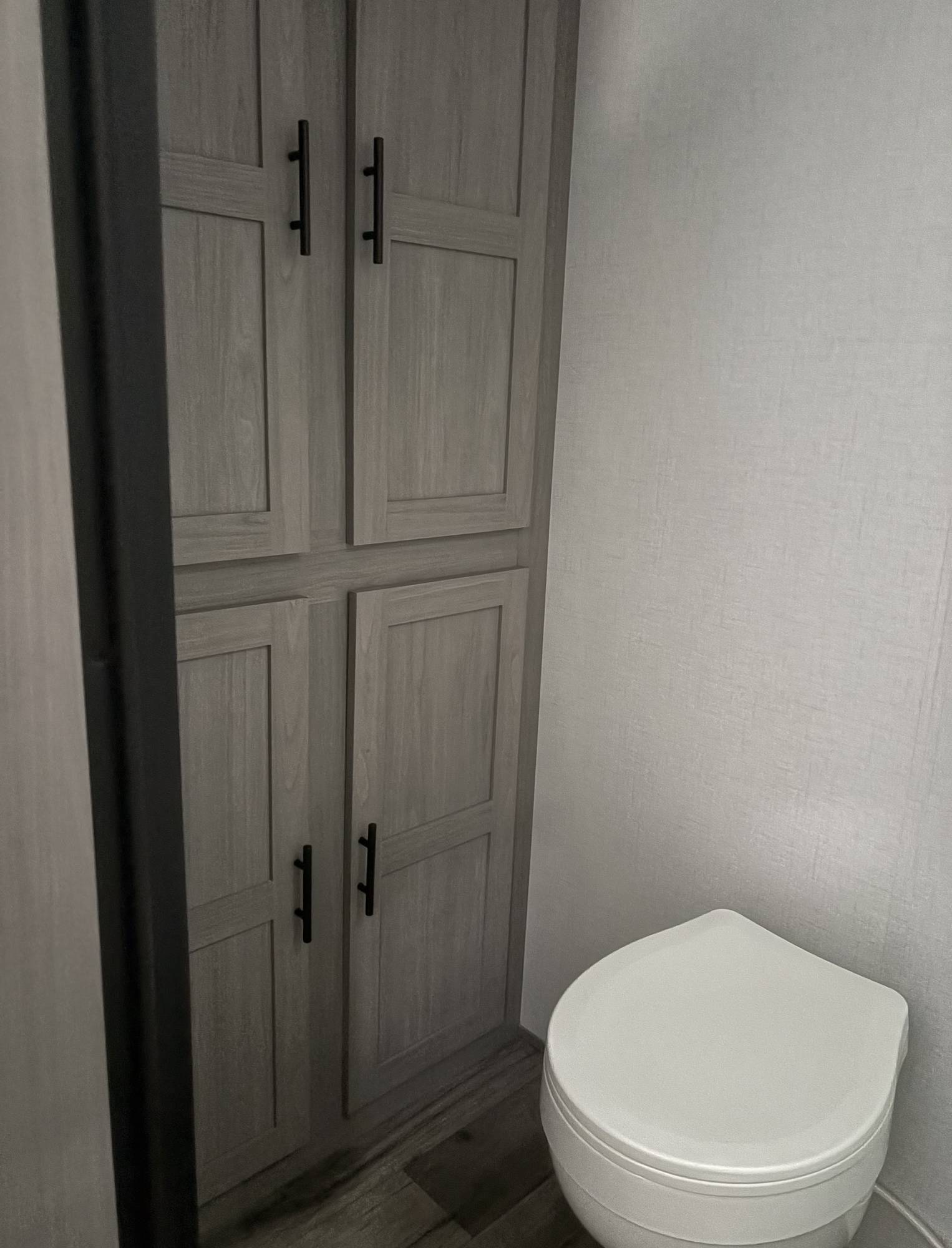 Image of Listing 6112