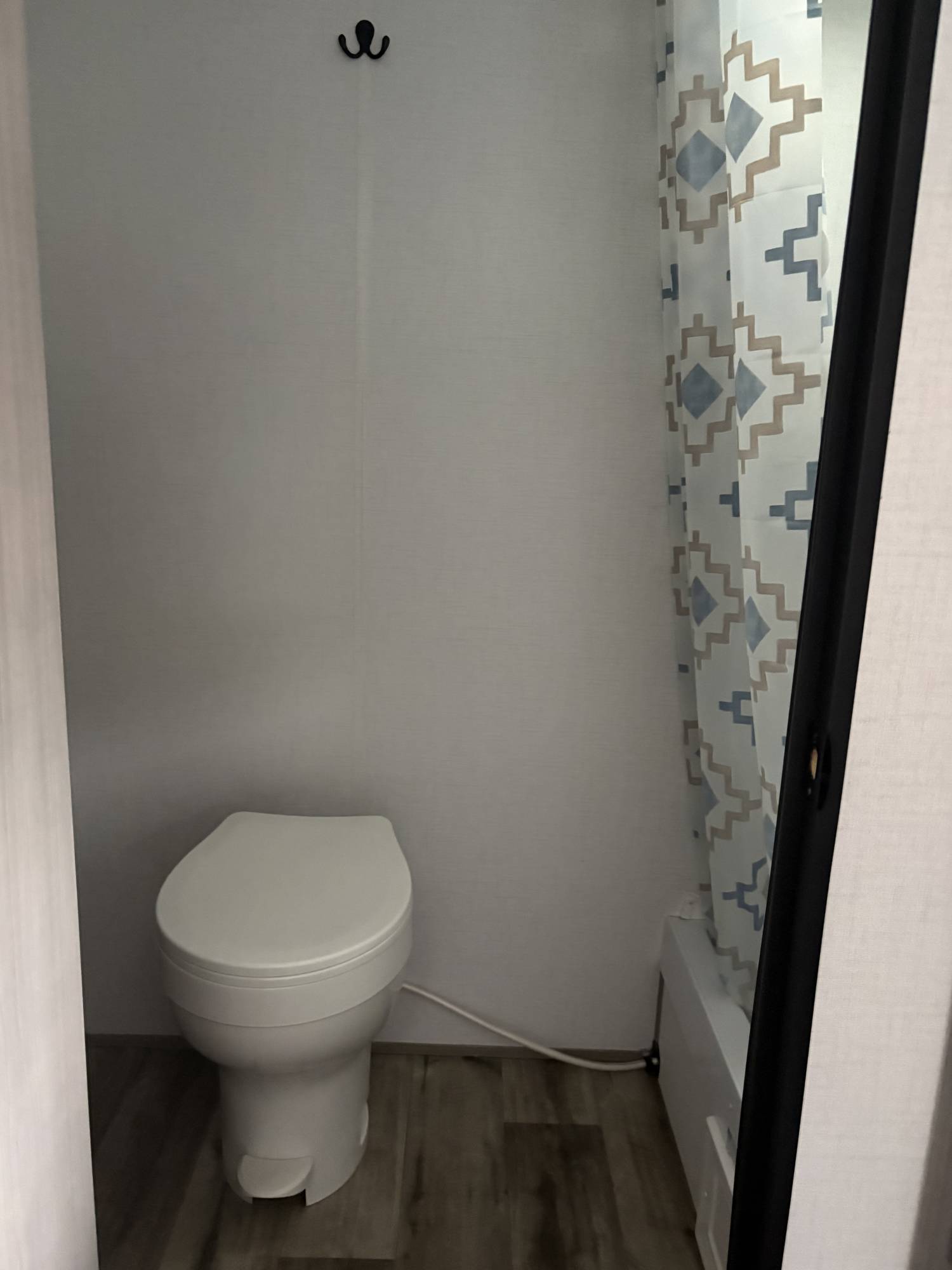 Image of Listing 6112