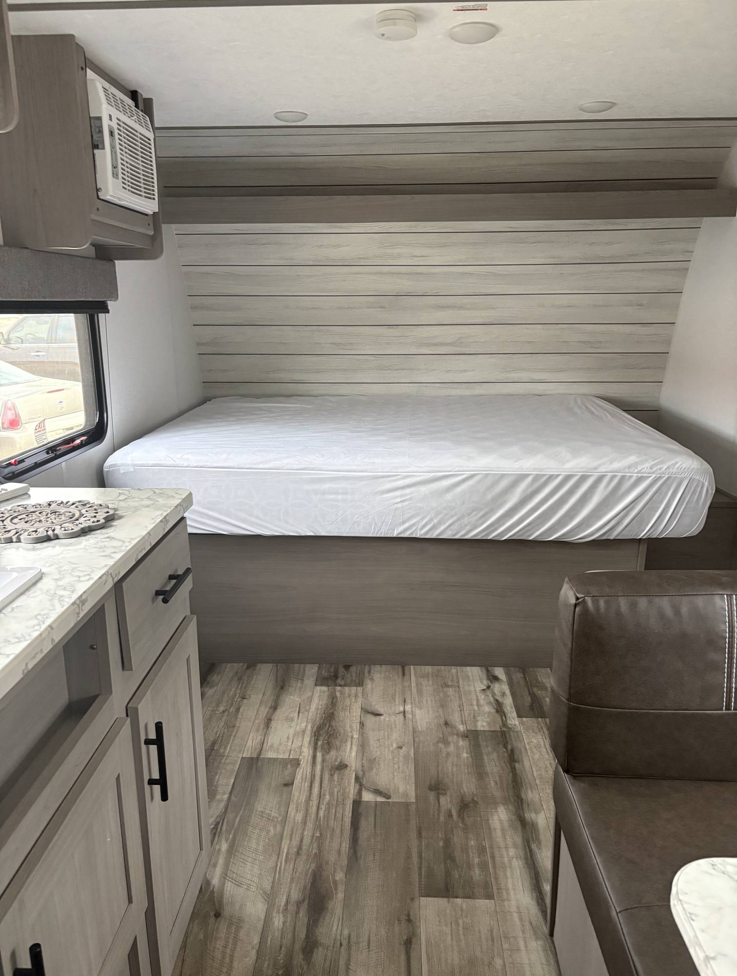 Image of Listing 6112