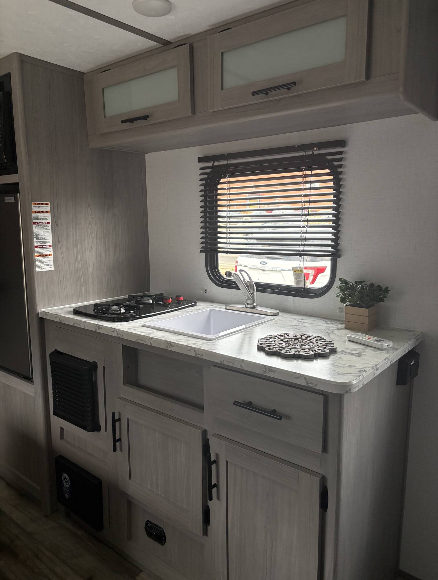 Image of Listing 6112