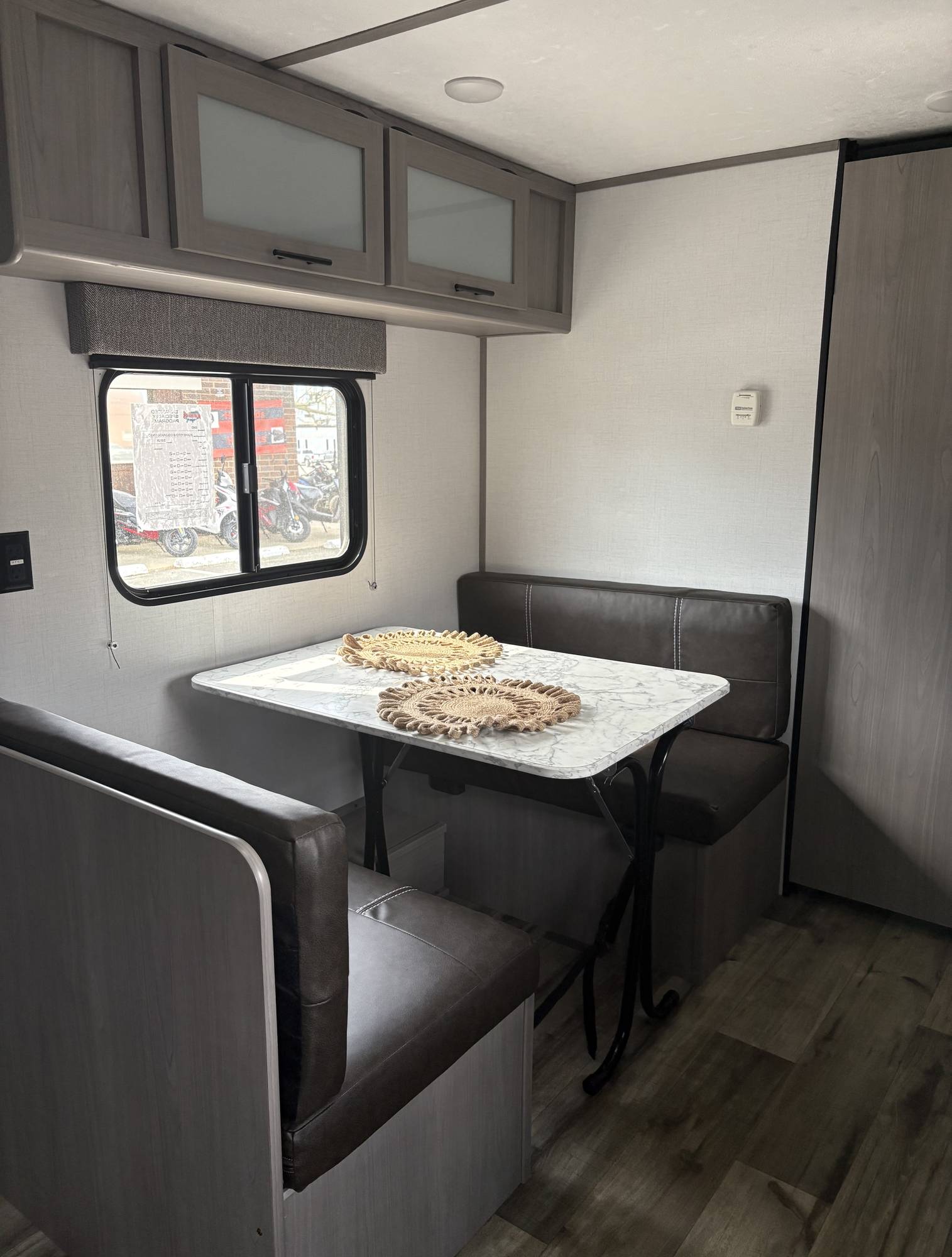 Image of Listing 6112
