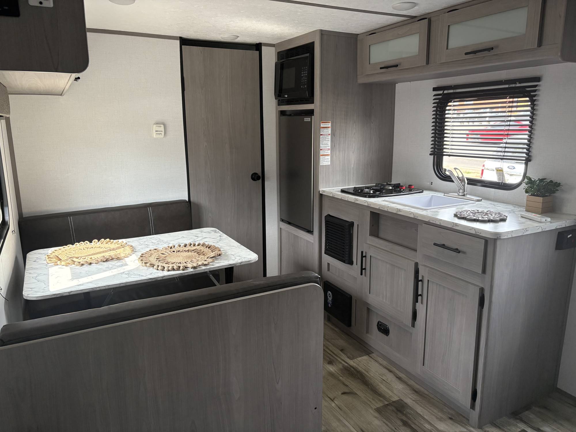 Image of Listing 6112