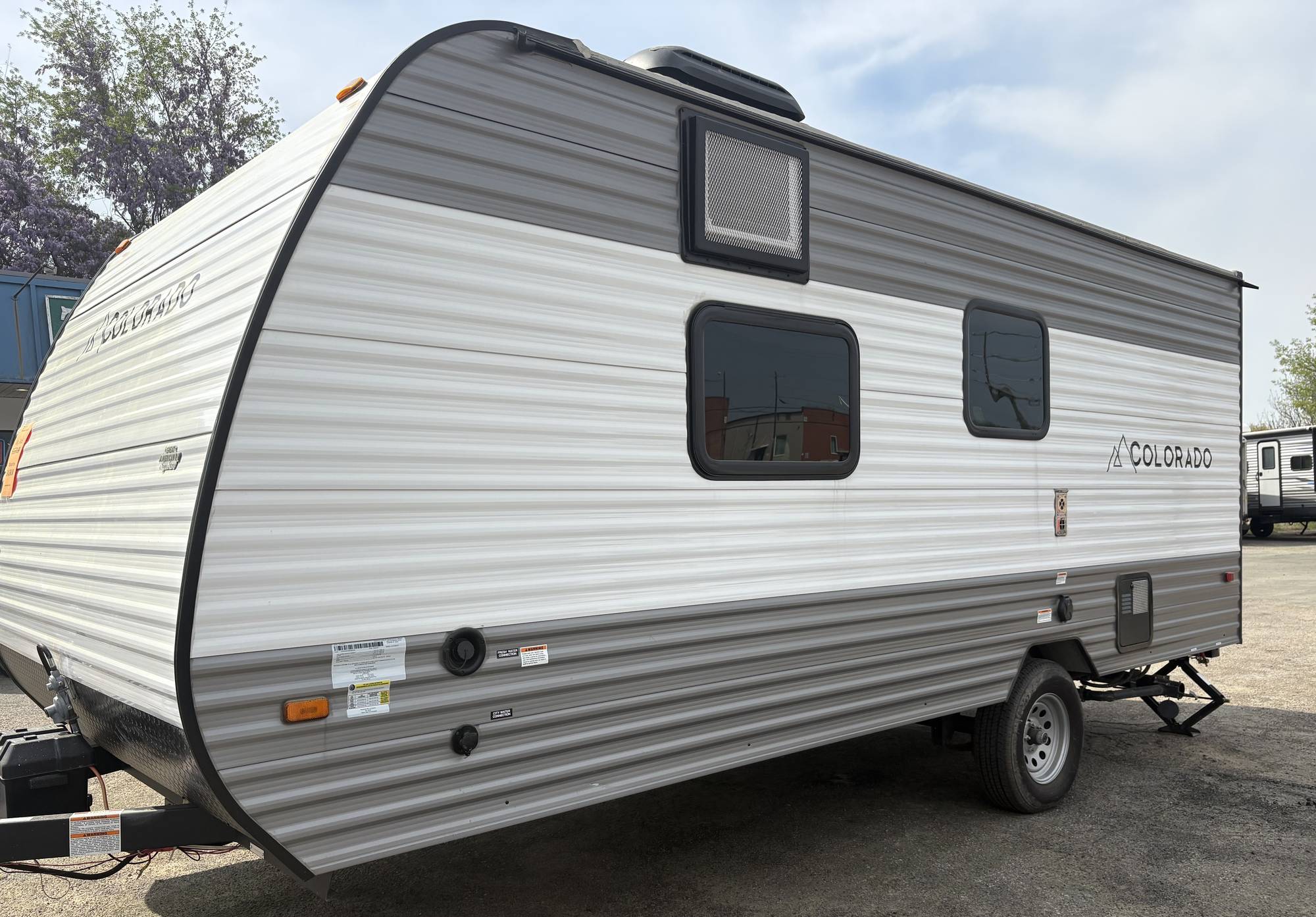 Image of Listing 6112