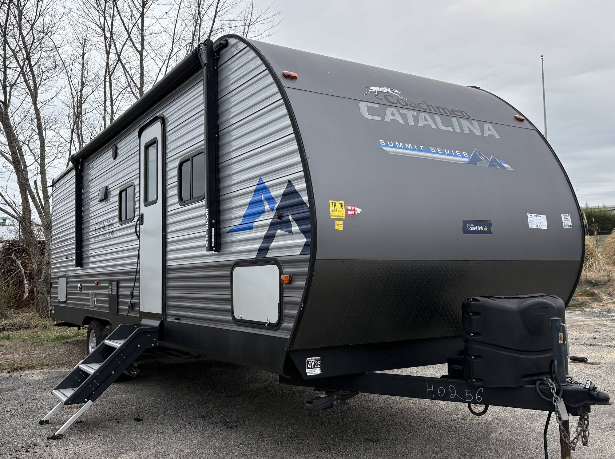 Image of Listing 6107