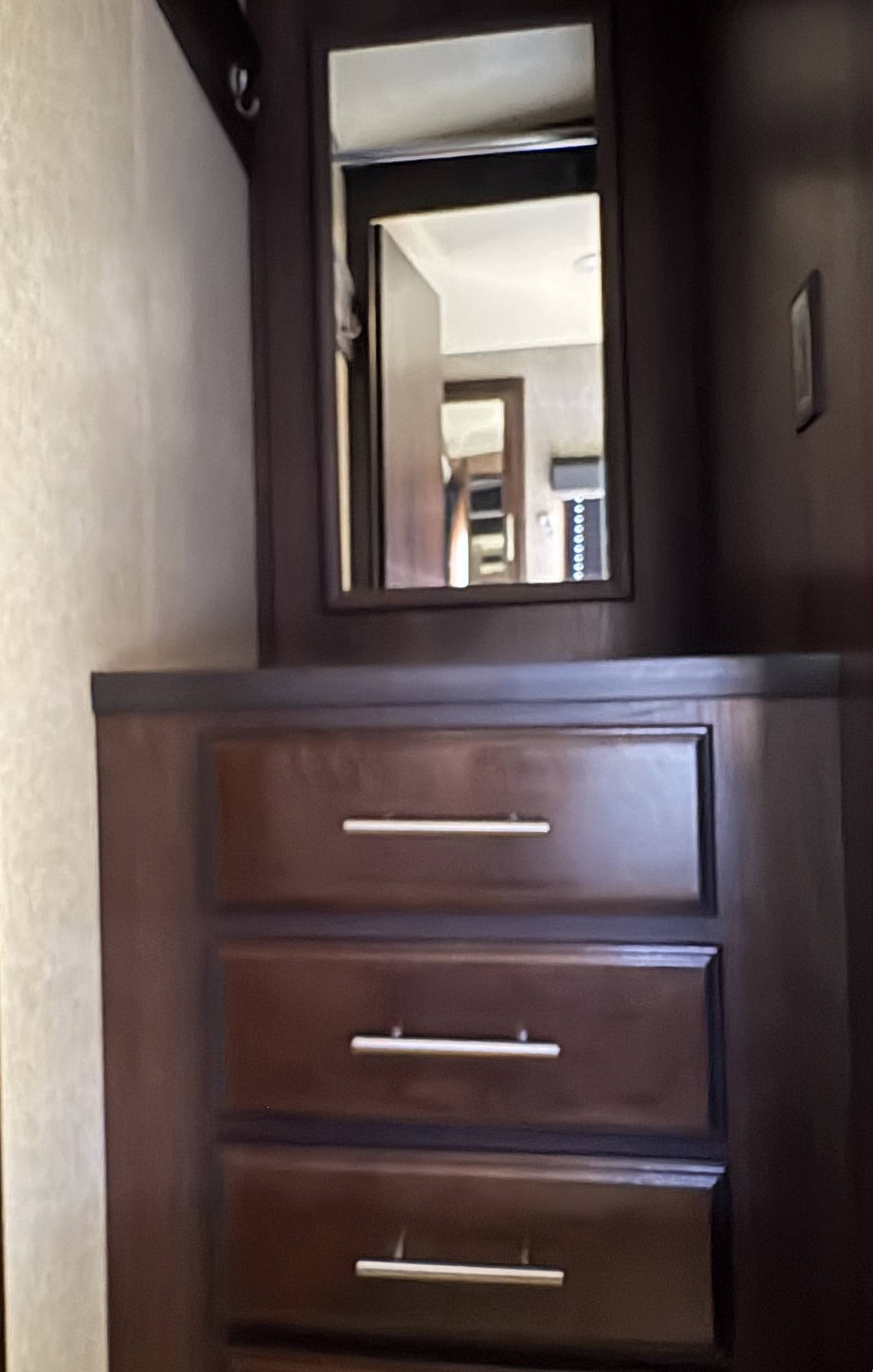 Image of Listing 6111