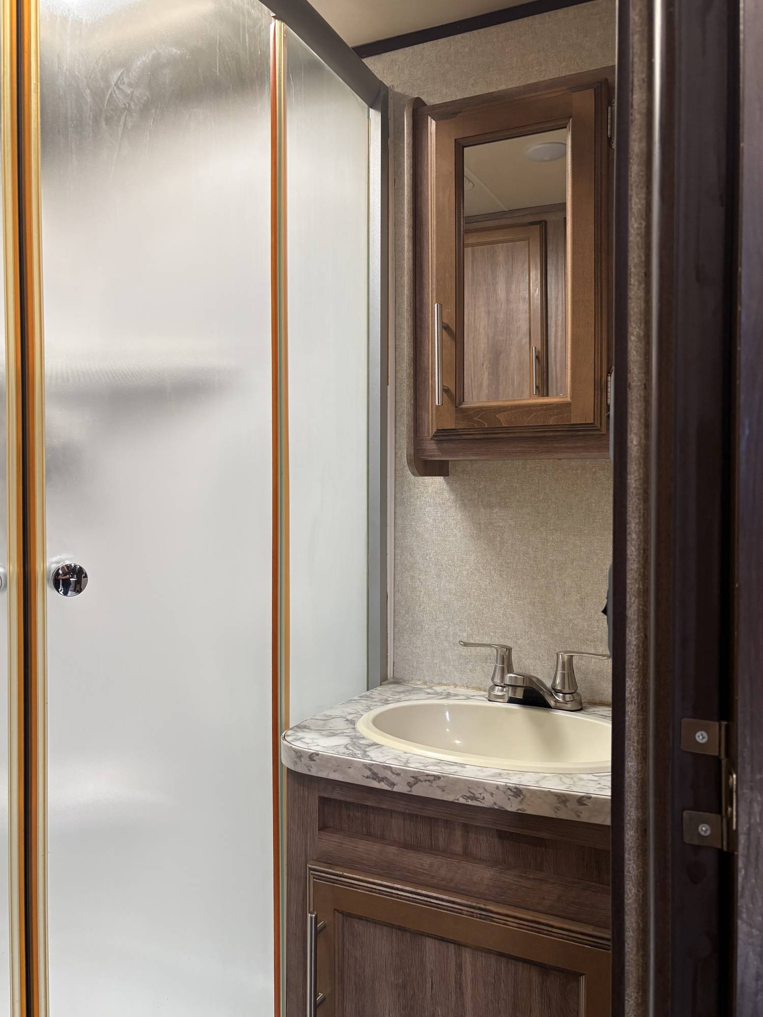 Image of Listing 6111