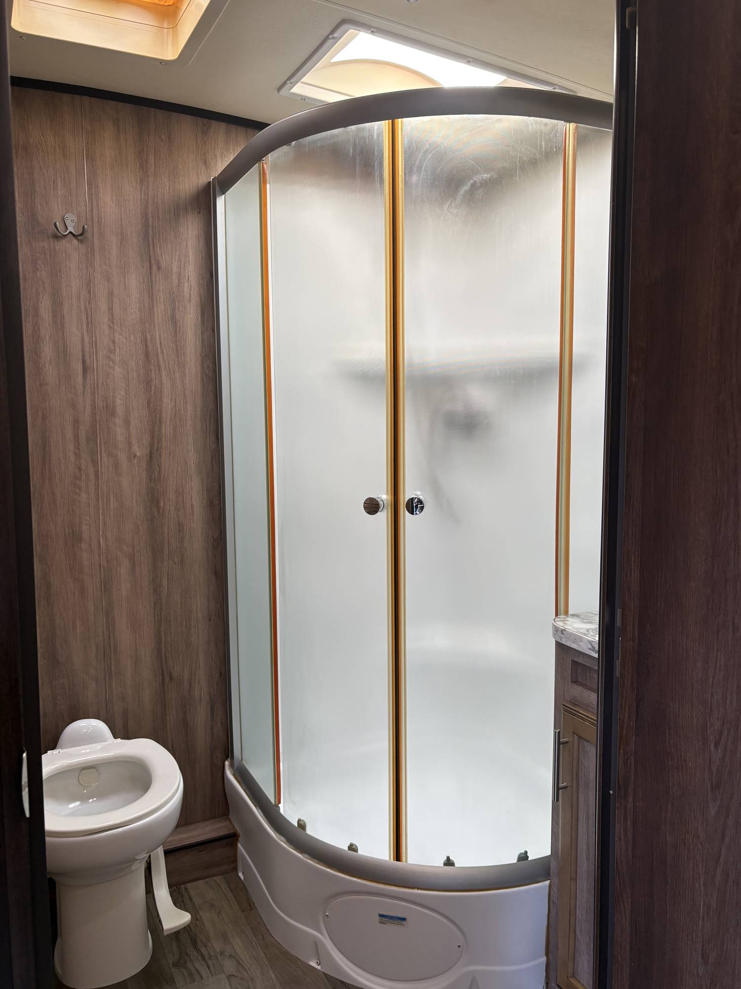 Image of Listing 6111