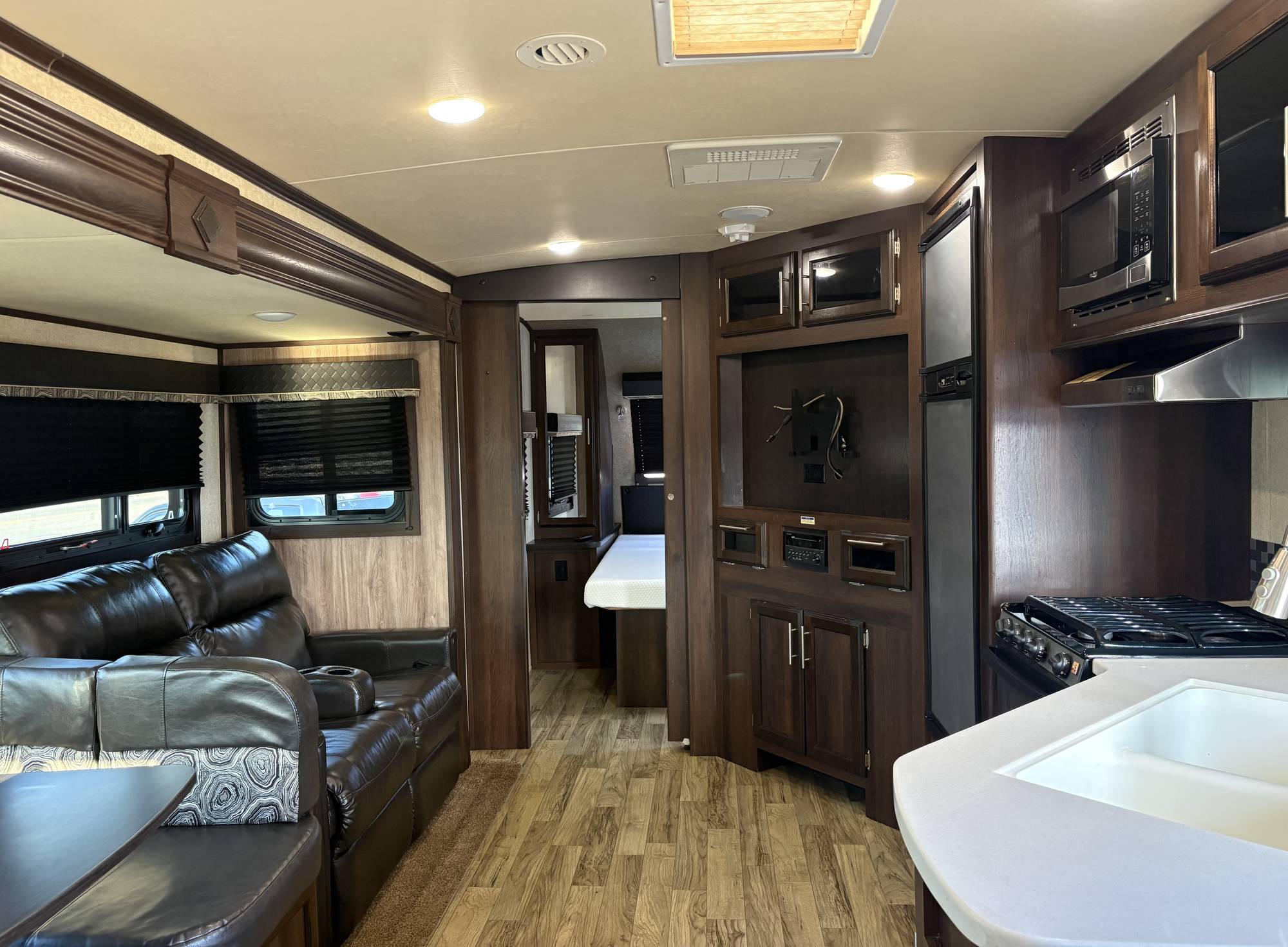 Image of Listing 6111