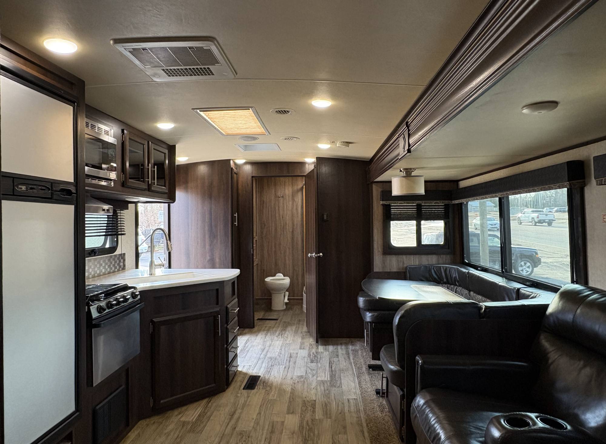 Image of Listing 6111
