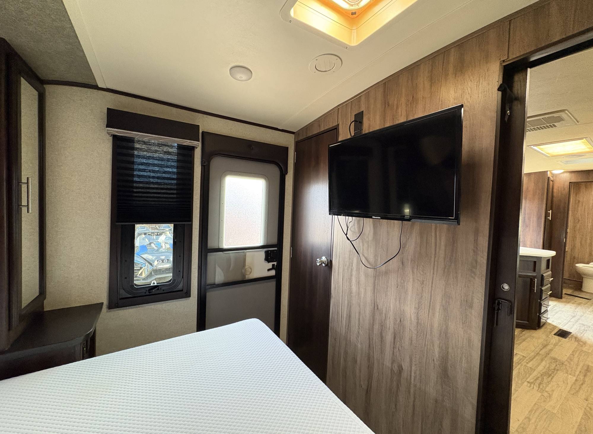 Image of Listing 6111