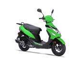 Primary image of listing 6152