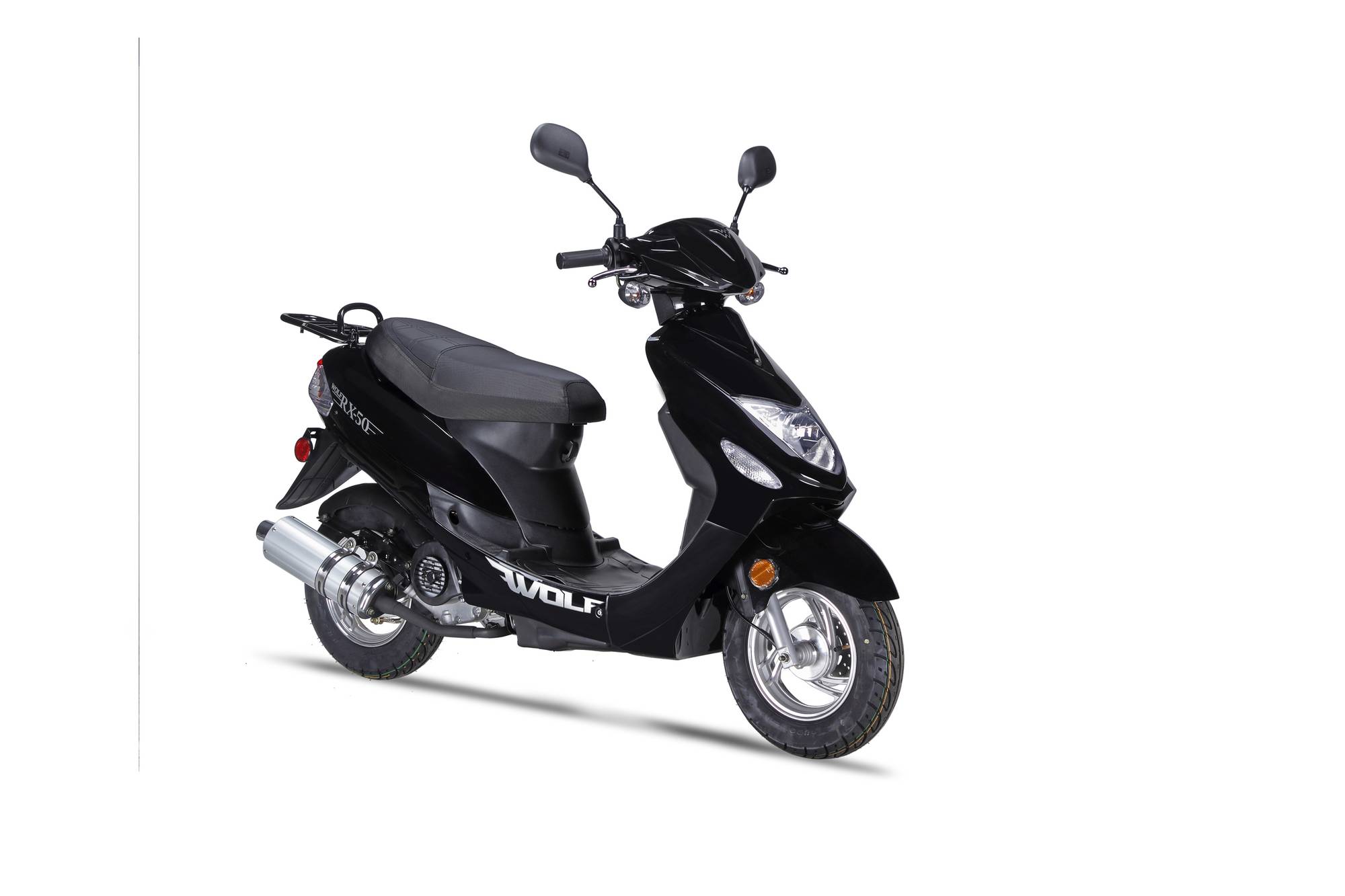 Image of Listing 6151