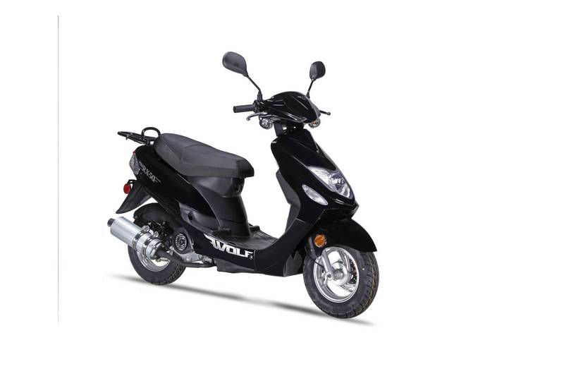 Primary image of listing 6151