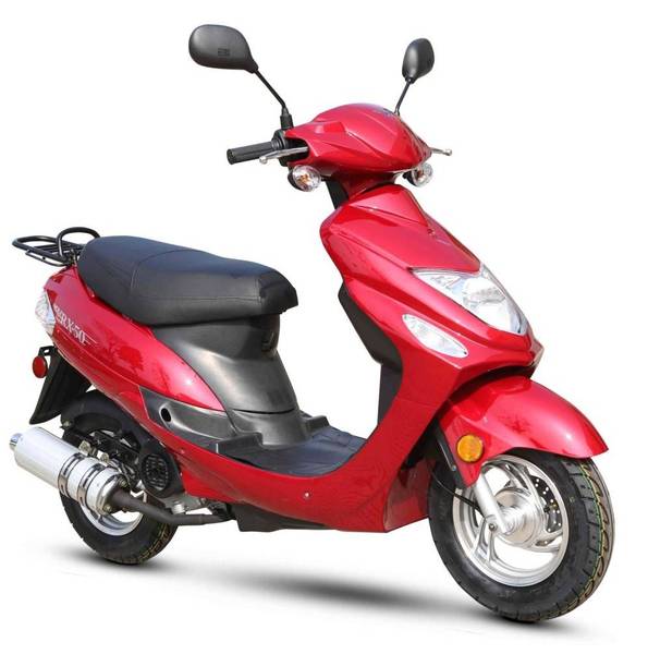 Primary image of listing 6150