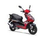 Primary image of listing 6154