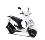 Image of Listing 6153