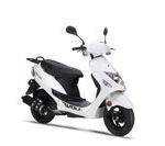 Primary image of listing 6153