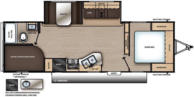 Image of Listing 6107