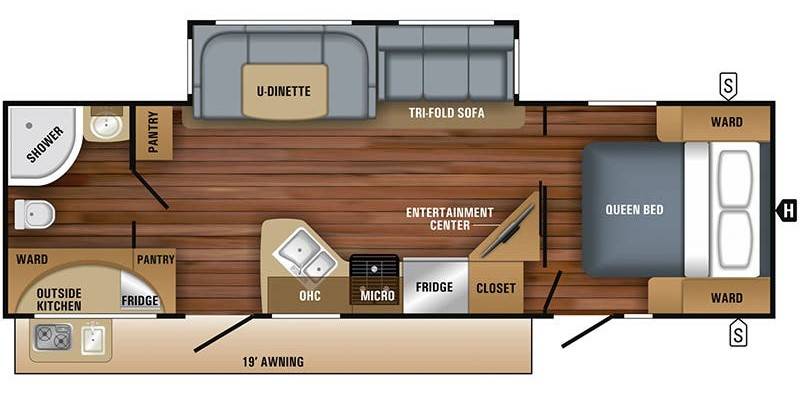 Image of Listing 6111