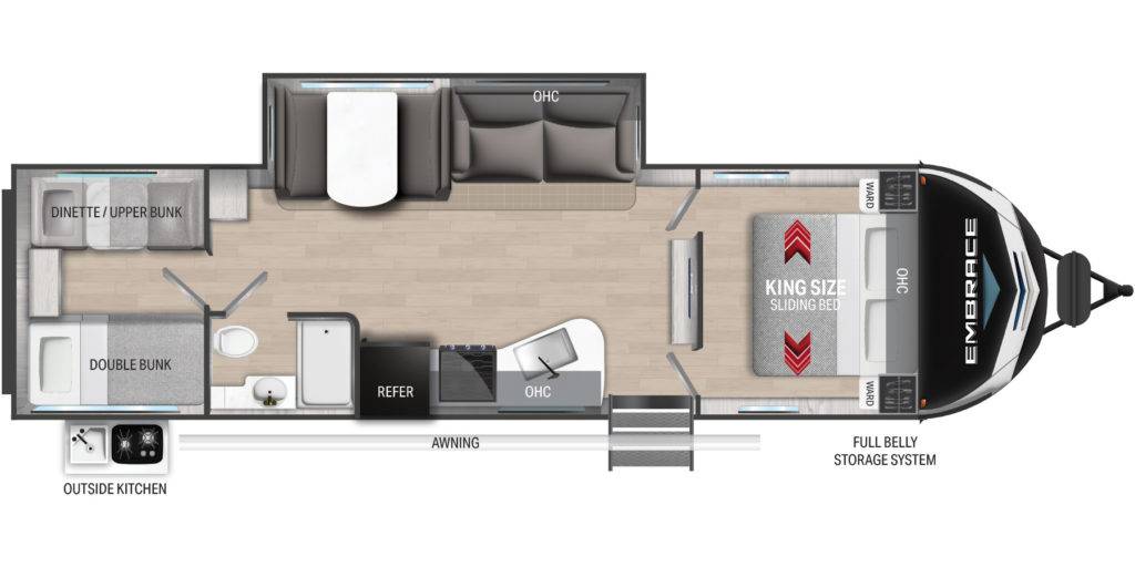 Image of Listing 5974