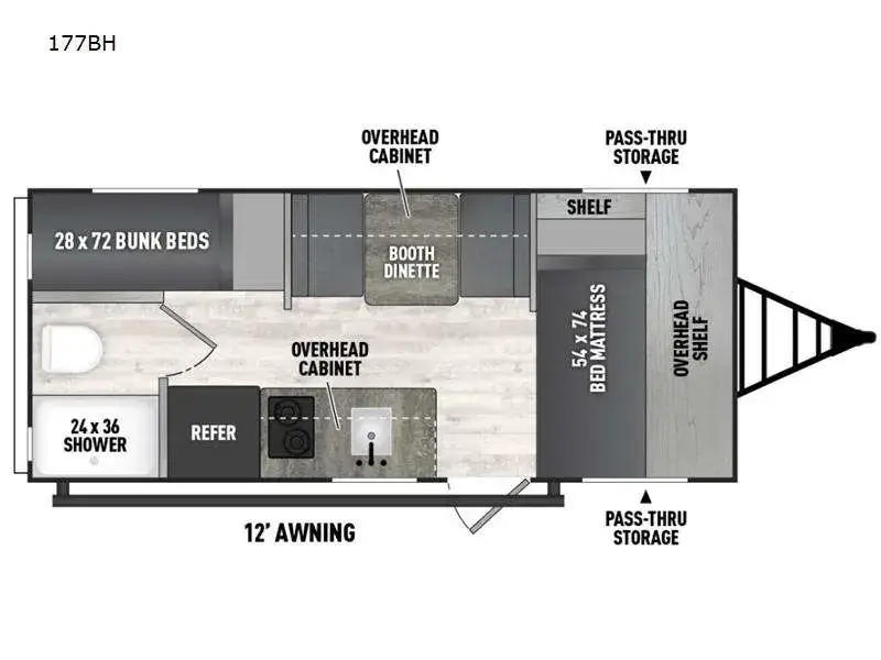 Image of Listing 6110