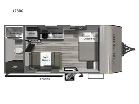 Image of Listing 6112