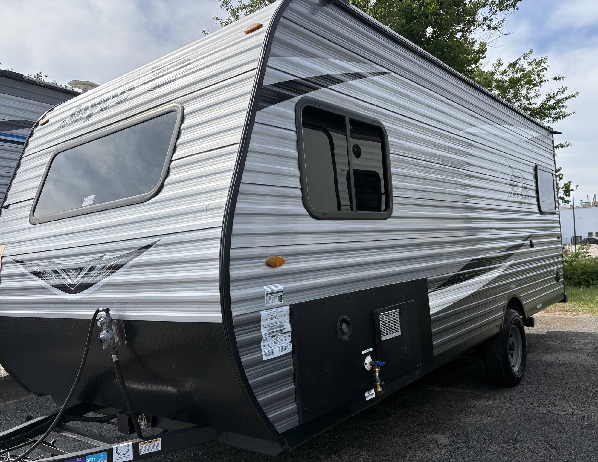 Image of Listing 6109