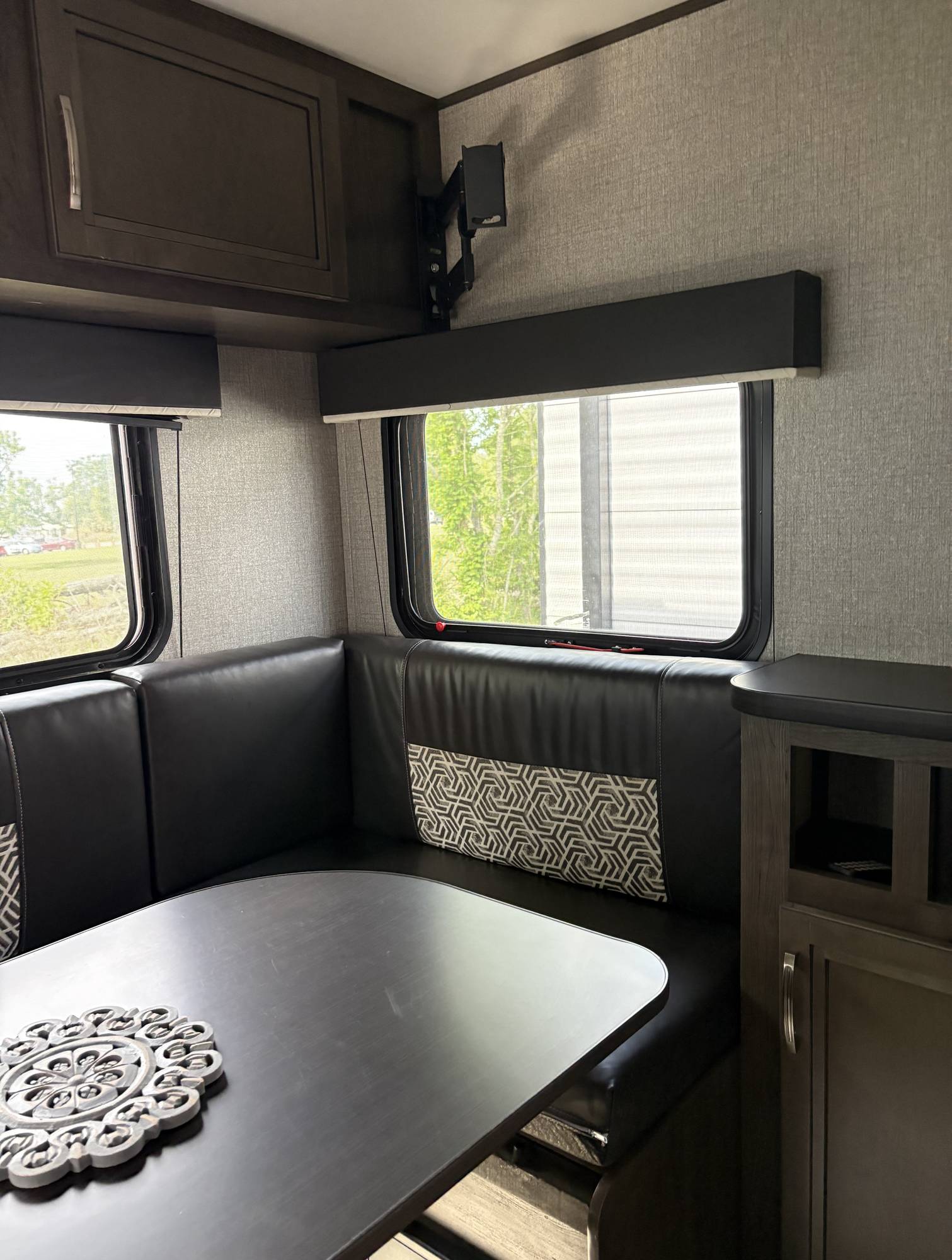 Image of Listing 6109