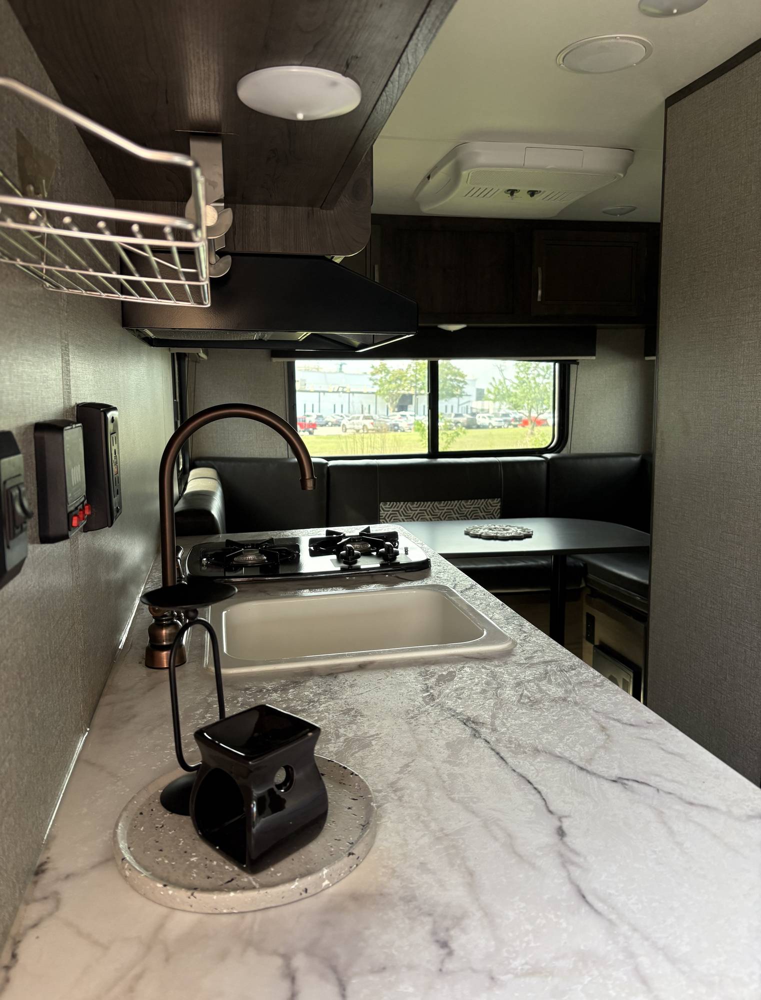 Image of Listing 6109