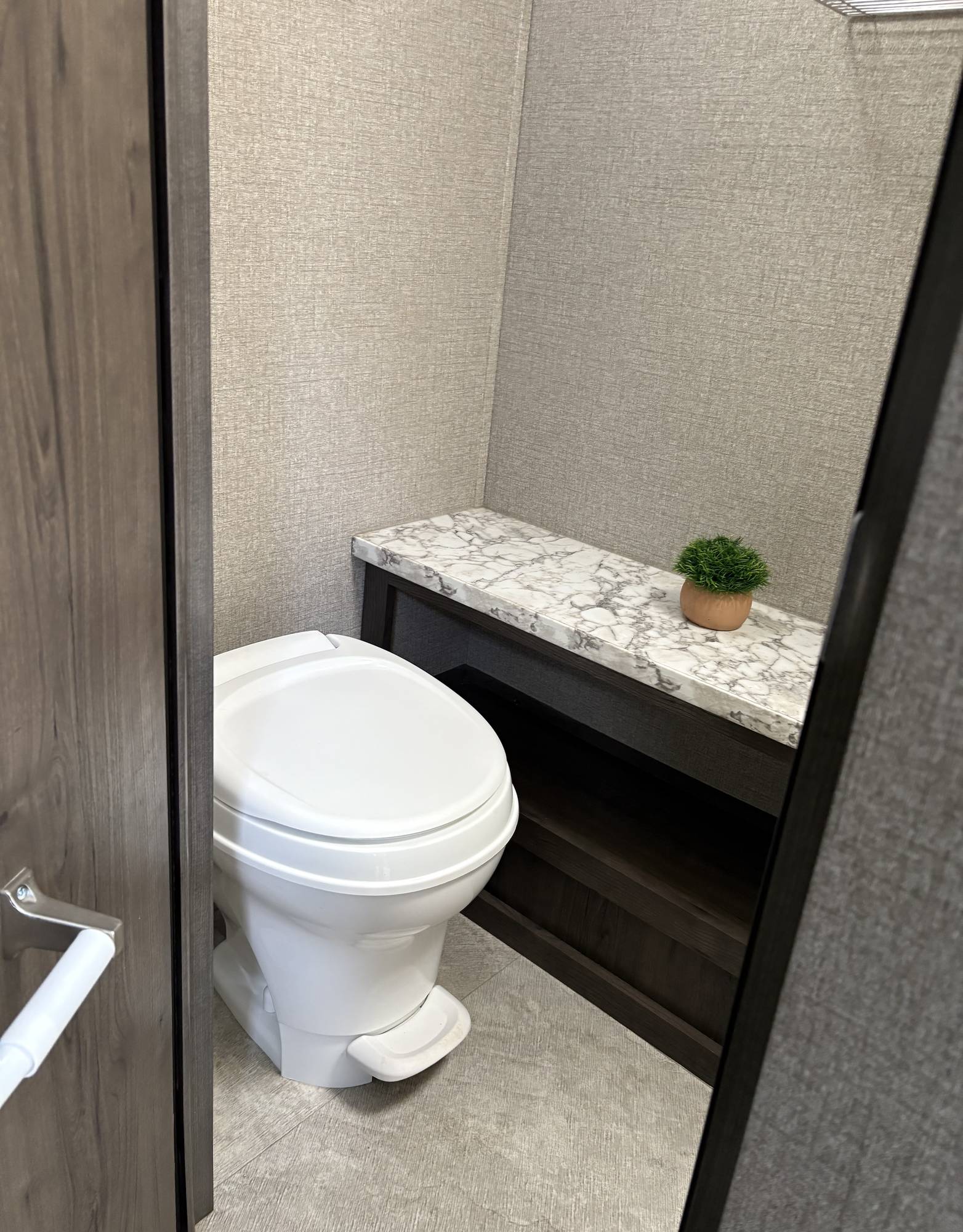 Image of Listing 6109