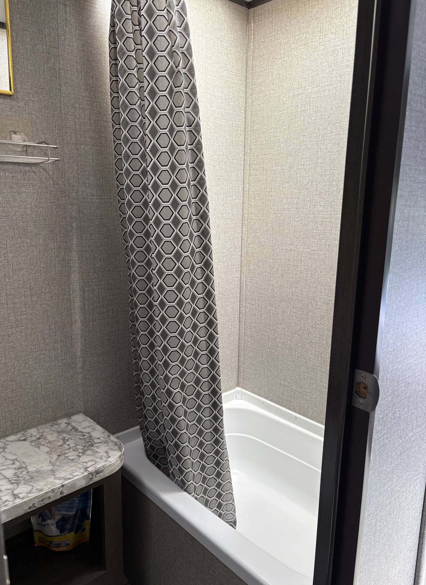 Image of Listing 6109