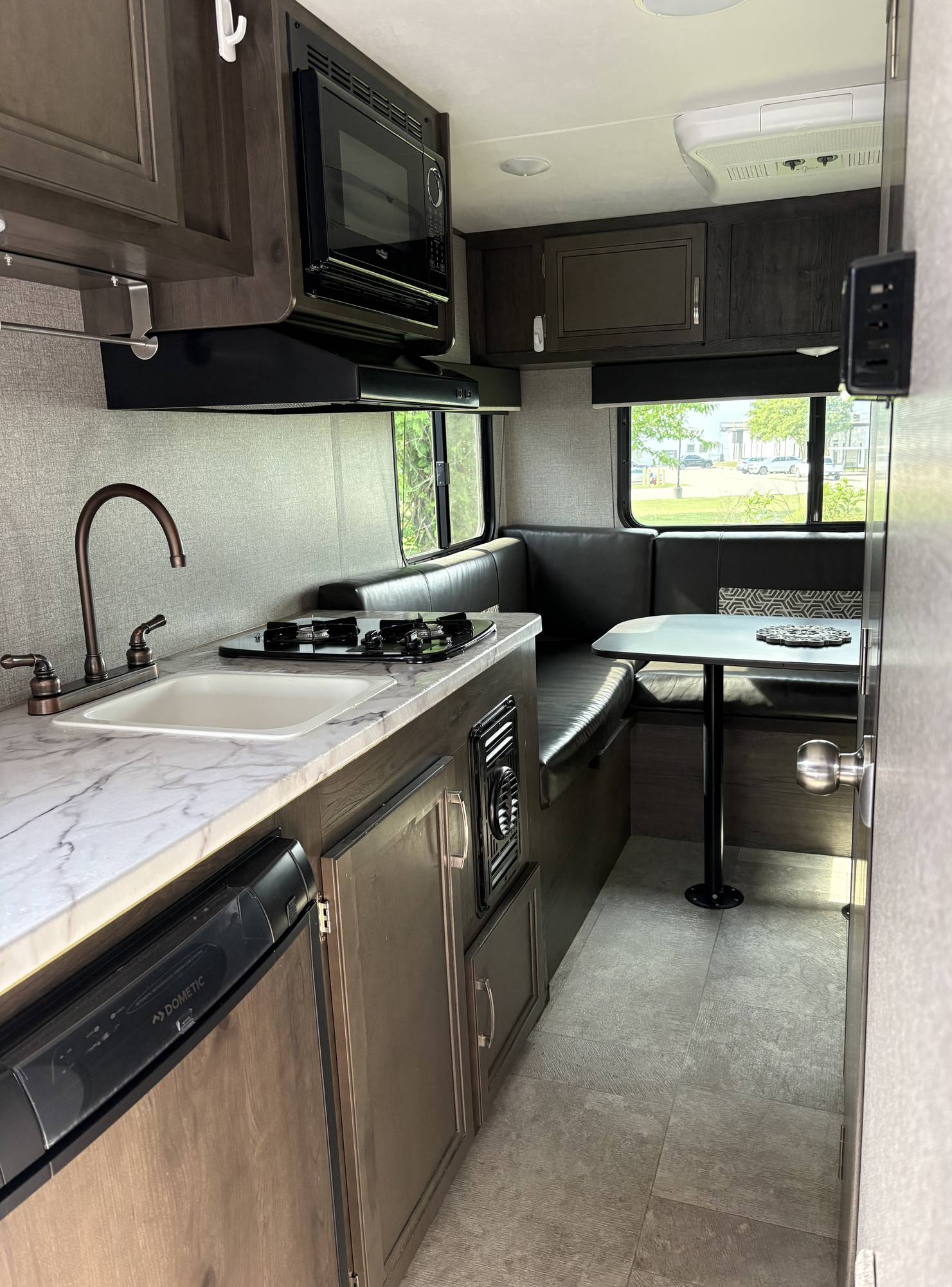 Image of Listing 6109