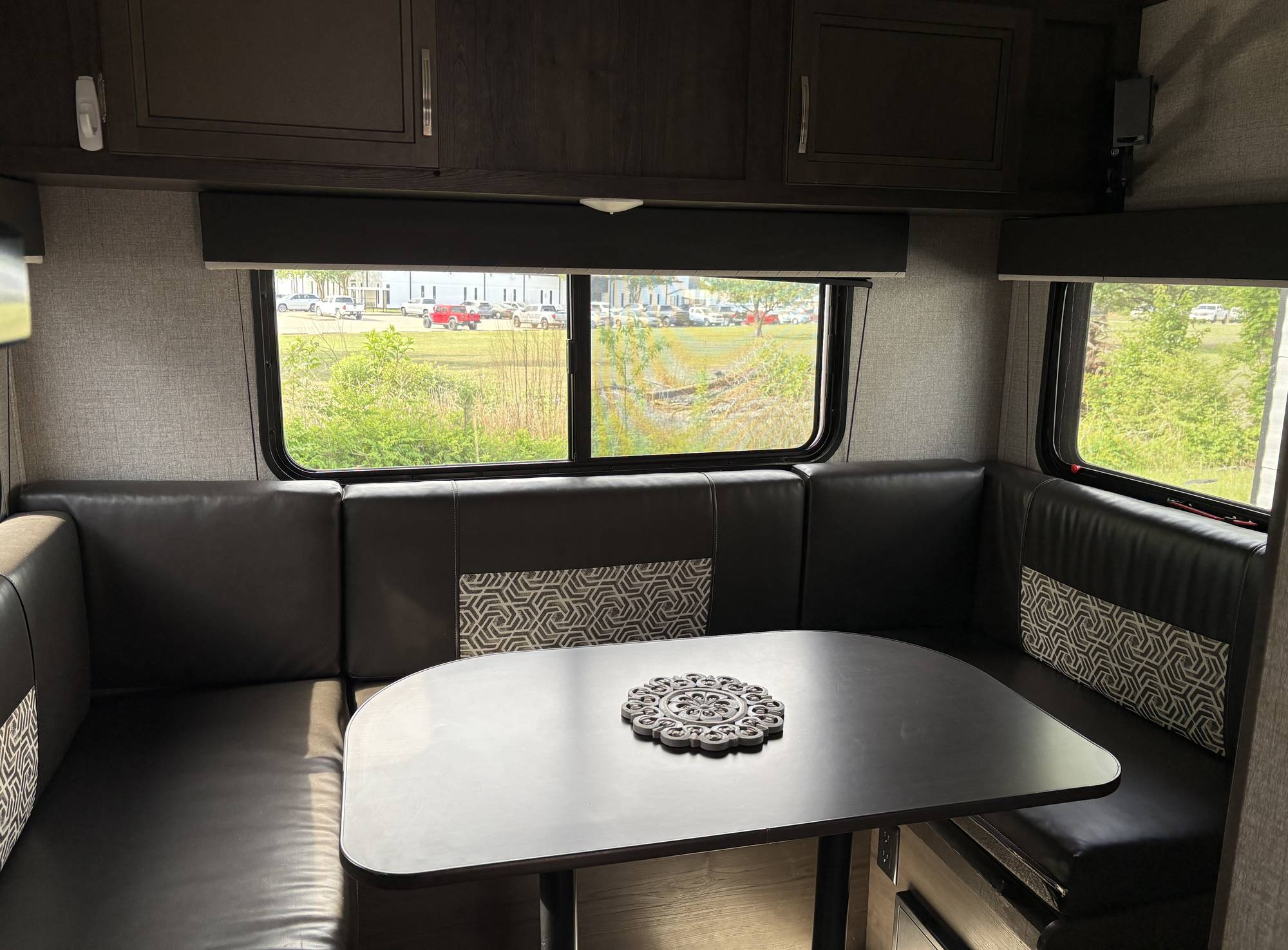 Image of Listing 6109