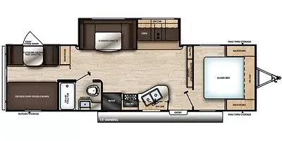 Image of Listing 6093