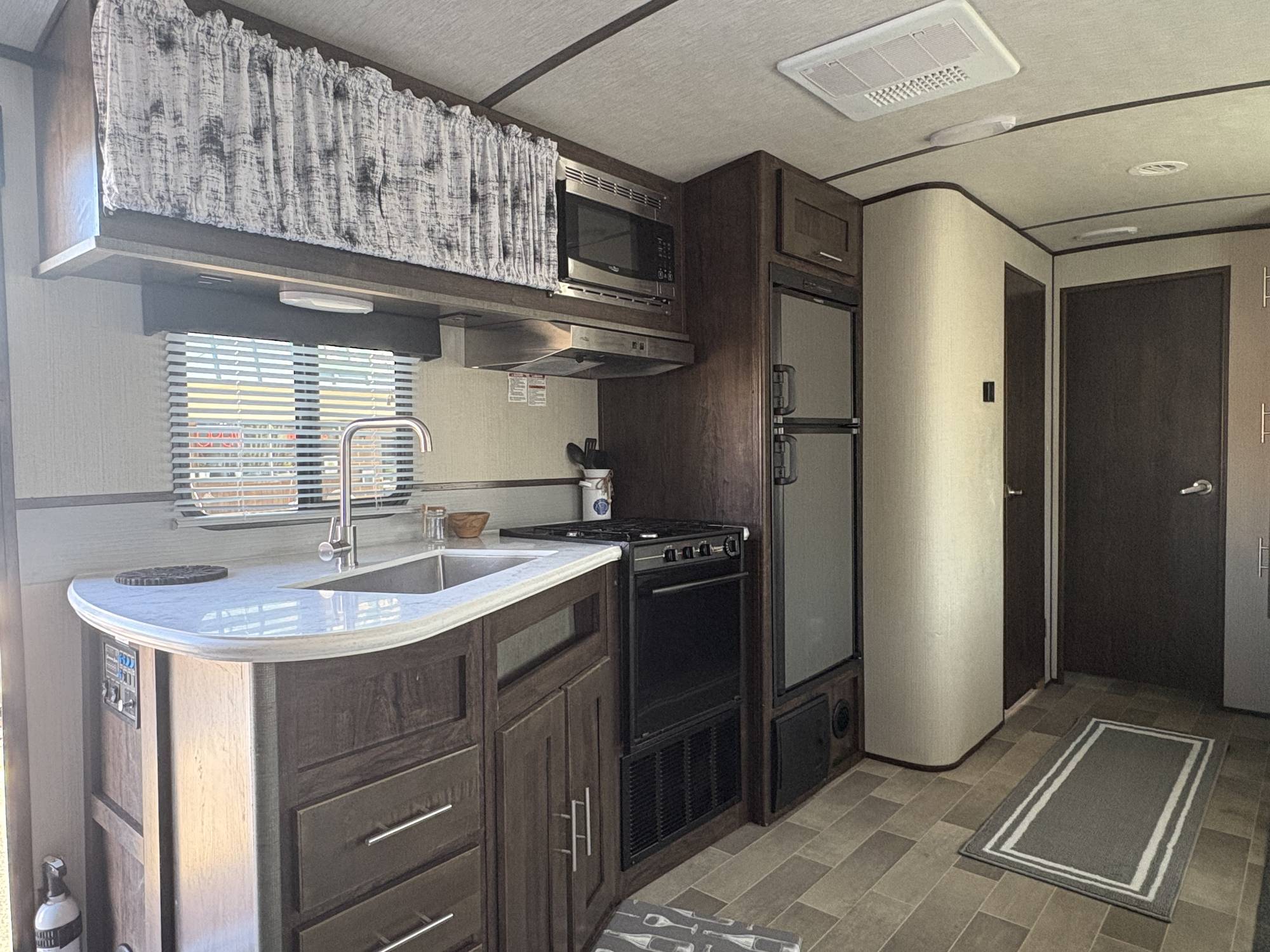 Image of Listing 5974