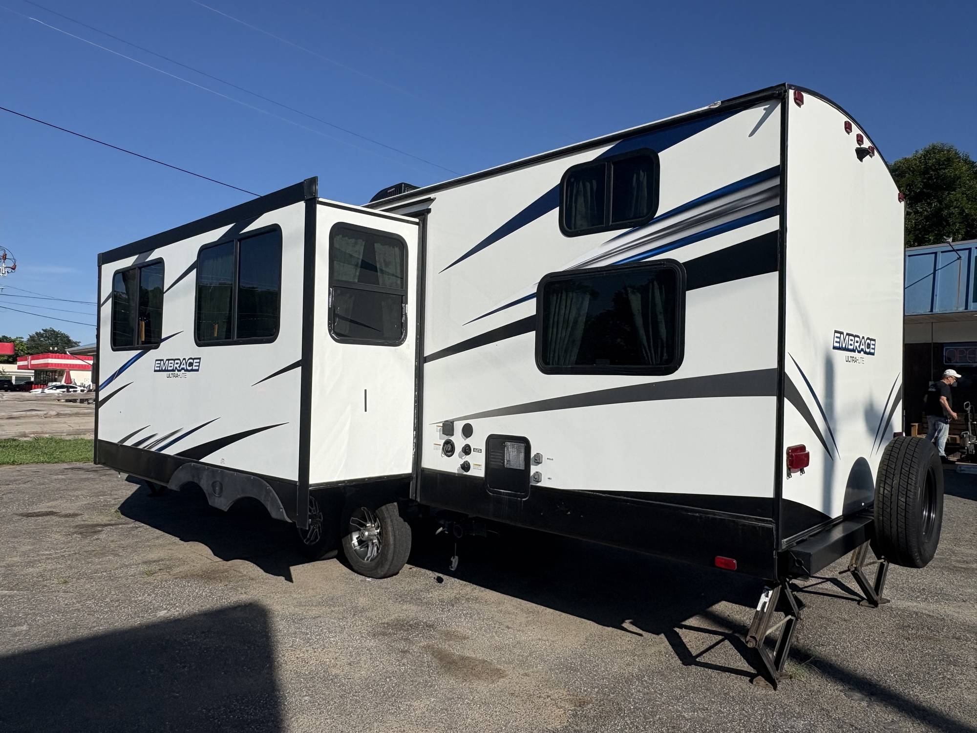 Image of Listing 5974