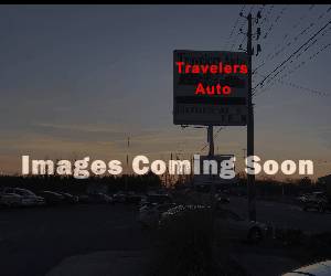 Primary image of listing 5800